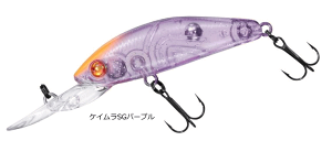 _C l 閶Z 42S-DR #PCSGp[v / o oO A[ ދ y[֔z