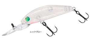 _C l 閶Z 42F-DR #bhO[ / o oO A[ ދ y[֔z