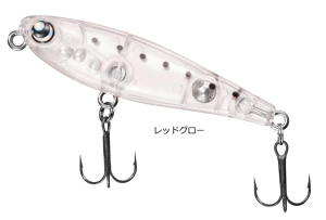 _C l [ 55F #bhO[ / Cg\gQ[ A[ ދ y[֔z