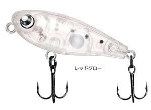 _C l [ 40F Y #bhO[ / Cg\gQ[ A[ ދ y[֔z