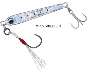 _C l vYi[ 3g #PCzVX / Cg\gQ[ ^WO A[ ދ y[֔z