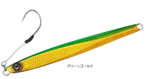 _C OWO Z~O 180g #O[S[h / ^WO A[ ދ y[֔z