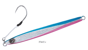 _C OWO Z~O 180g #us / ^WO A[ ދ y[֔z