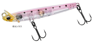 _C l ㌷ 55S #VX / Cg\gQ[ A[ ދ y[֔z