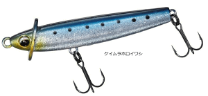 _C l  55F #PCzCV / Cg\gQ[ A[ ދ y[֔z