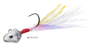 _C l Ju 1.2g A~NA / Cg\gQ[ WOwbh A[ ދ y[֔z