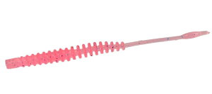 _C l AWOr[ o`RJX^ 3C` #sN~XgO[ / A[ [ ދ y[֔z