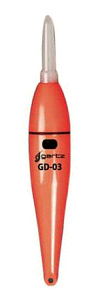 Kc LEDdCEL GD-03 1 / ނ dqEL  y[֔z