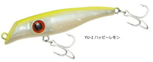 �ד� �X�[�T�� #YU-2 �n�b�s�[�������b�o���[�q�� �V�[�o�X ���A�[ �ދ� �y���[���֔����z