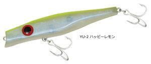 �ד� �j�[�T�� NI-SAN 40S #YU-2 �n�b�s�[�������b�o���[�q�� �V�[�o�X ���A�[ �ދ� �y���[���֔����z