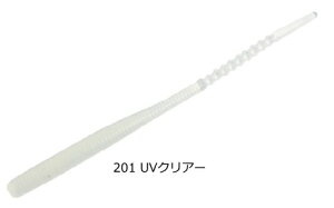 CY rein AWLXv #201 UVNA[ /  AWO [  y[֔z