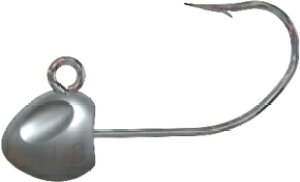 ~U[ ^[Ywbh MTCY 0.7g /  AWO WOwbh tbN  y[֔z