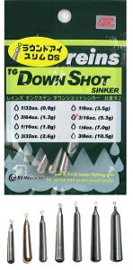 CY reins TG X_EVbgVJ[ 3/4oz 21g / ^OXe [ A[ I  y[֔z