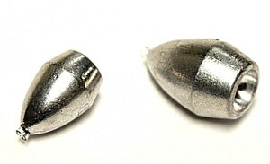 CY rein x[VbN obgVJ[ 1/8oz 3.5g / [ A[ VJ[  y[֔z