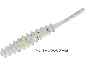 CY rein AWK[ #742 I[NA[GS /  AWO [  y[֔z