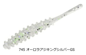 CY rein AWK[ #745 I[AWLOVo[GS /  AWO [  y[֔z