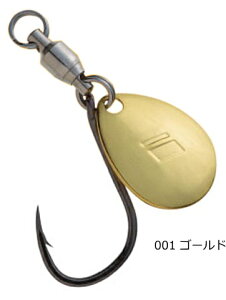 W[Ntg ȒPu[htbN X[^Cv MTCY 001 S[h #9 / A[  y[֔z