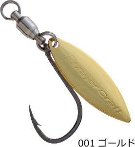 W[Ntg ȒPu[htbN m[}^Cv MTCY 001 S[h #9 / A[  y[֔z