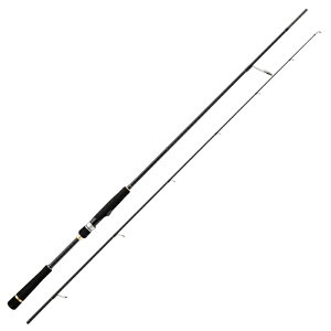 W[Ntg ^Chtg 1G TD1BS-S702M XsjOf / V[oXbh majorcraft (SP)