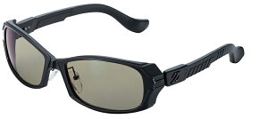 W[ IveBNX [N[ fB[fB[ ZEAL Zeque DD F-2160 gD[r[X|[c / TALEX ΌOX zeal