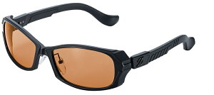 W[ IveBNX [N[ fB[fB[ ZEAL Zeque DD F-2161 X^[IW / TALEX ΌOX zeal