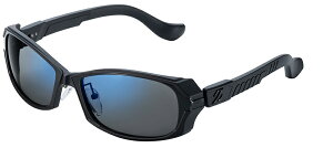 W[ IveBNX [N[ fB[fB[ ZEAL Zeque DD F-2162 gD[r[tH[JX / TALEX ΌOX zeal