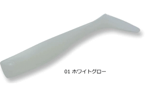 h[Abv h[Vbh 3C` #01 zCgO[ / q }S` [ A[  y[֔z