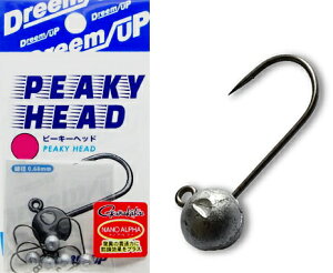 h[Abv s[L[wbh 1.6g /  AWO WOwbh  y[֔z