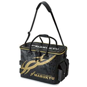 }L[ p[obJ SL5 (GXGt@Cu) 45cm ubN / obJ yΖZ[z