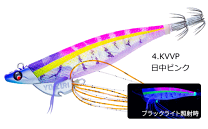 楽天市場】デュエル ティップランエギの通販