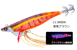 fG DUEL GrQ TR (Ebi Q TR) 3.0 23g #11.NRBW uE / eBbv GMO a ދ y[֔z yΖZ[z