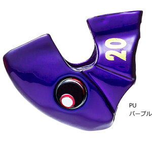 fG NCbN TRVJ[ 15g #PU p[v / eBbvGMO ދ y[֔z