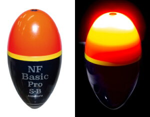 LUN NF x[VbN v STCY 2B IW / dCEL  y[֔z