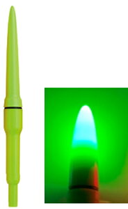 LUN dCELgbv 435-38N O[ / ւgbv  y[֔z