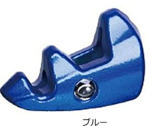 LUN Egiboe GM{[ }XNhVJ[ 7g 2 #u[ / GMO a  y[֔z