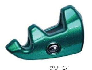 LUN Egiboe GM{[ }XNhVJ[ 7g 2 #O[ / GMO a  y[֔z