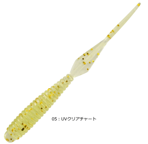 }OoCg u[eB[VFCN MBW05 2.5C` #05FUVNA`[g / AWO [ n~c }Ov_Nc  y[֔z yΖZ[z