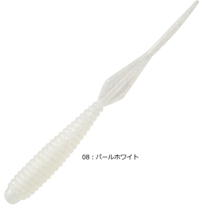 }OoCg u[eB[VFCN MBW05 1.4C` #08Fp[zCg / AWO [ n~c }Ov_Nc  y[֔z yΖZ[z