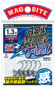 }OoCg AWL[ tB[ MB09 1.0g #10 / n~c }Ov_Nc  AWO WOwbh  y[֔z