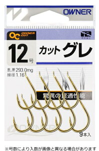 I[i[ JbgO 4  / Oj ނo ދ y[֔z yΖZ[z