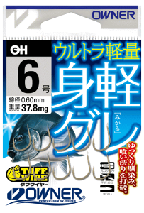 I[i[ gyO 5 uE / ނj b tbN  y[֔z