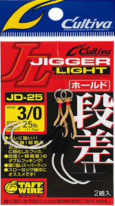 I[i[ JeBo WK[Cgi z[h JD-25 #2/0 / AVXgtbN  y[֔z