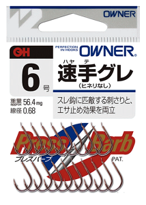 �I�[�i�[ OH ����O�� 5�� / �ނ�j �b �t�b�N ��� �y���[���֔����z �y�Ζ��Z�[���z