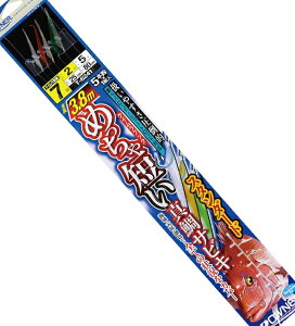 I[i[ ߂Z^TrL X^_[h T-6241 b8 nX2.5 5 / d| 