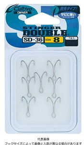 I[i[ JeBo XeBK[_u SD-36 #2 / A[ tbN  y[֔z