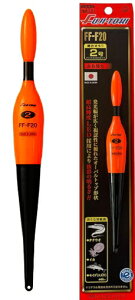 ym dCEL FF-F30 ԐF 3 / ދ y[֔z