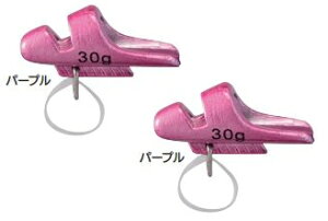 iJW} eBbvVJ[ (2) 25g #p[v / {[g GMO a  y[֔z