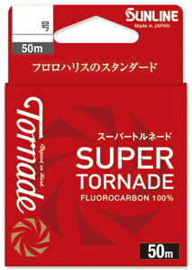 TC 24 X[p[gl[h 50m 1.75 / nX y[֔z