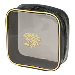 TC }`P[X(XNGA) SFP-0158 qS[h