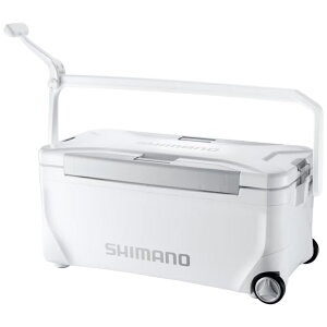 V}m Xy[U ~ebh 35L LX^[ NS-C35Y ~ebhzCg / N[[{bNX ދ shimano (SP)